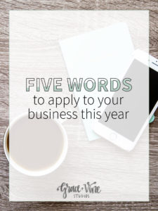 Blogging tips | business tips | mission statement | business mission statement | blog mission statement | how to blog | small business tips