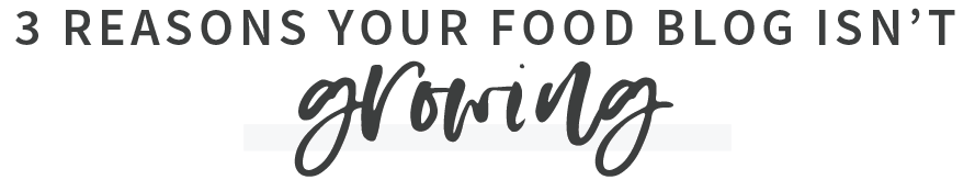 opt-in-wide opt-in-wide