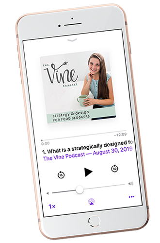 the-vine-podcast-rotated the-vine-podcast-rotated