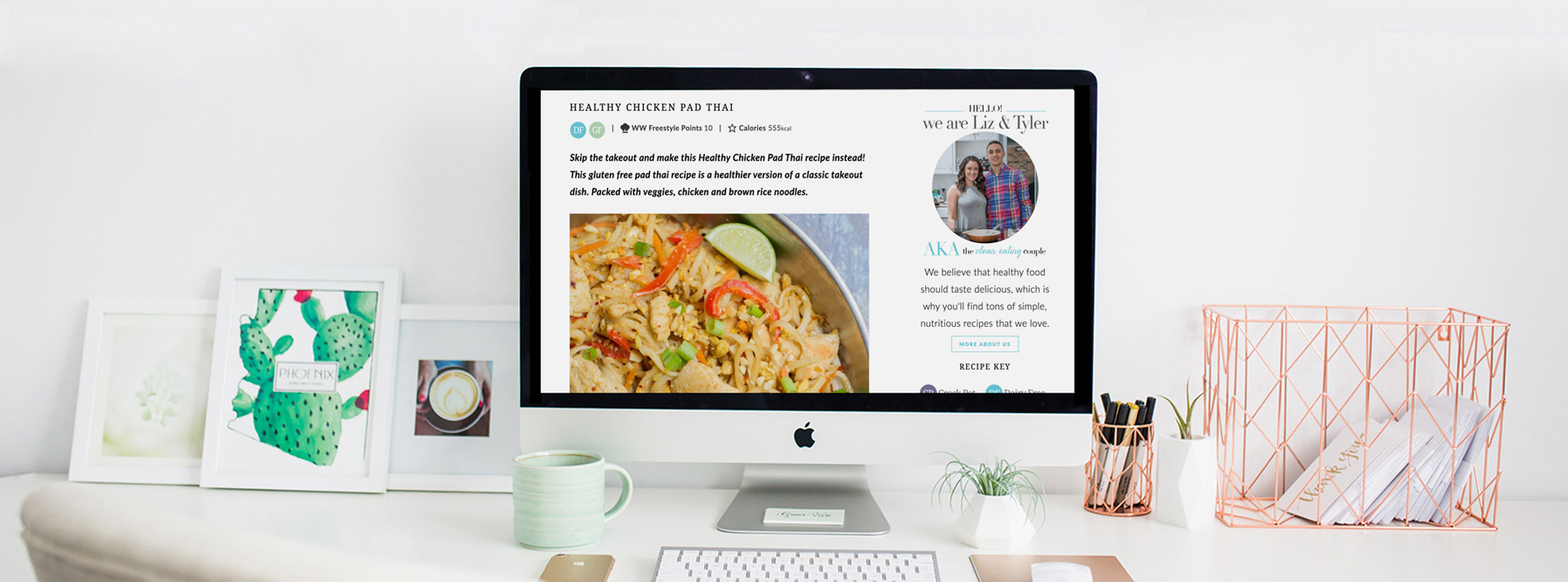 web-design-for-food-bloggers1 web-design-for-food-bloggers1