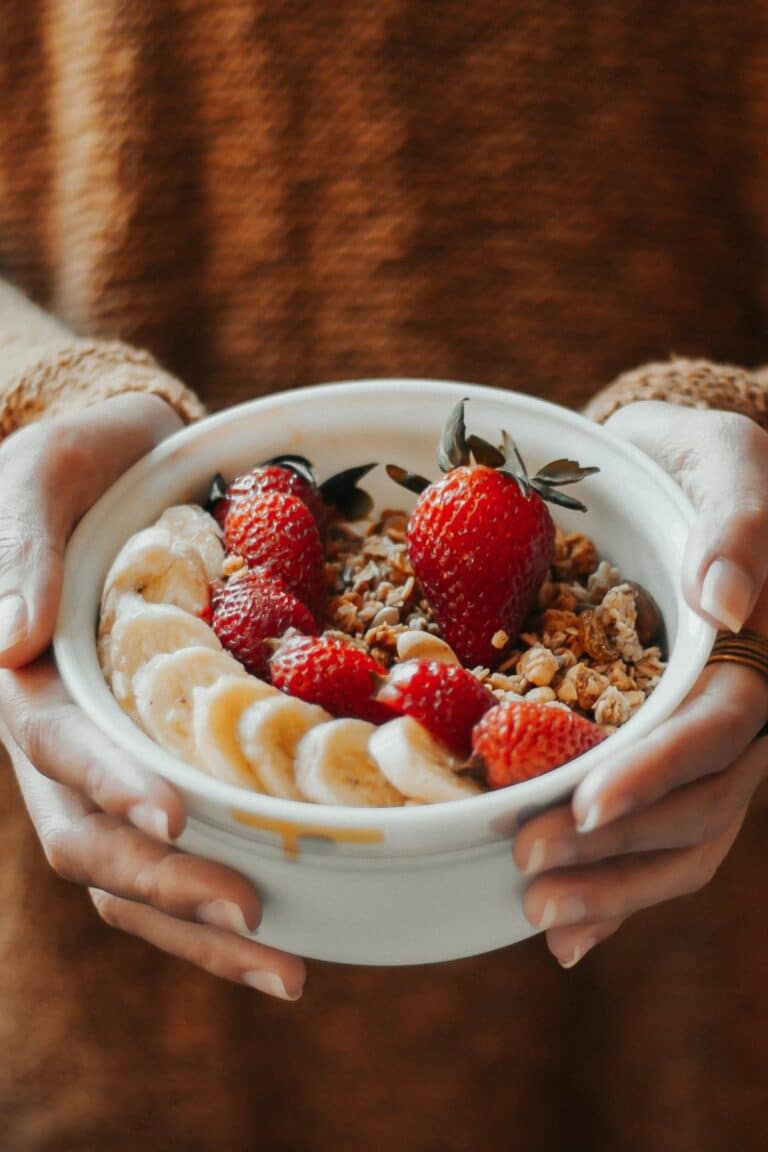 Defining Your Ideal Reader: Your Blog Isn’t About You