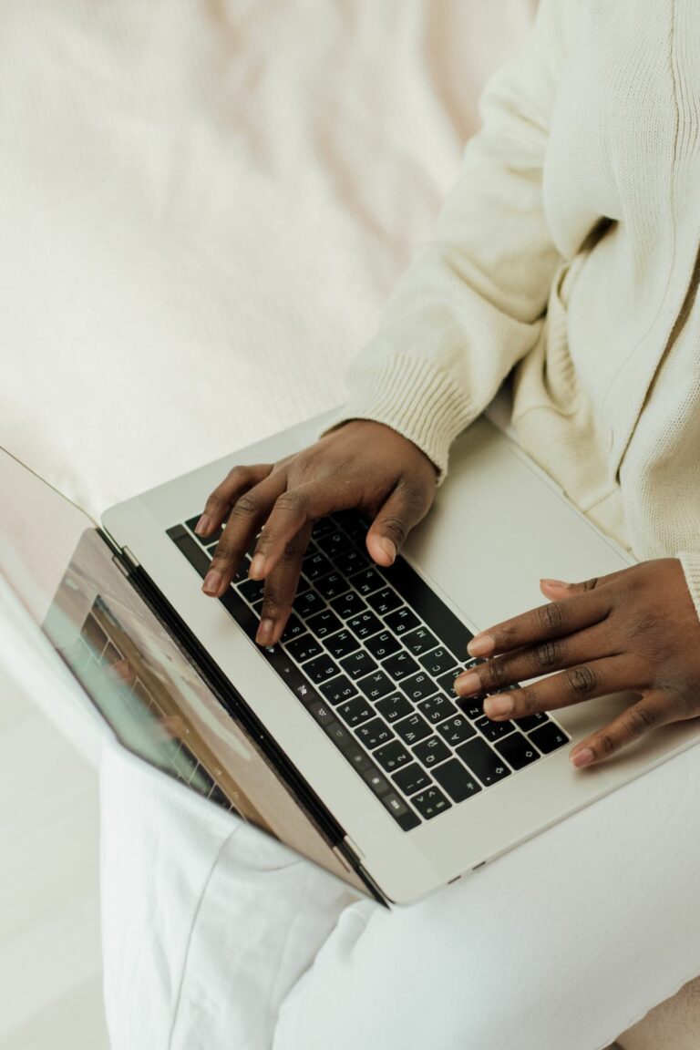 How to Keep Your Branding Consistent