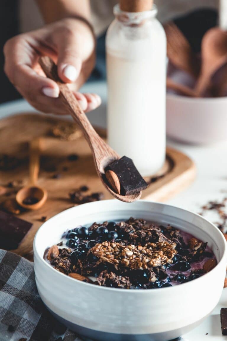 How to Design a Freebie for Your Blog