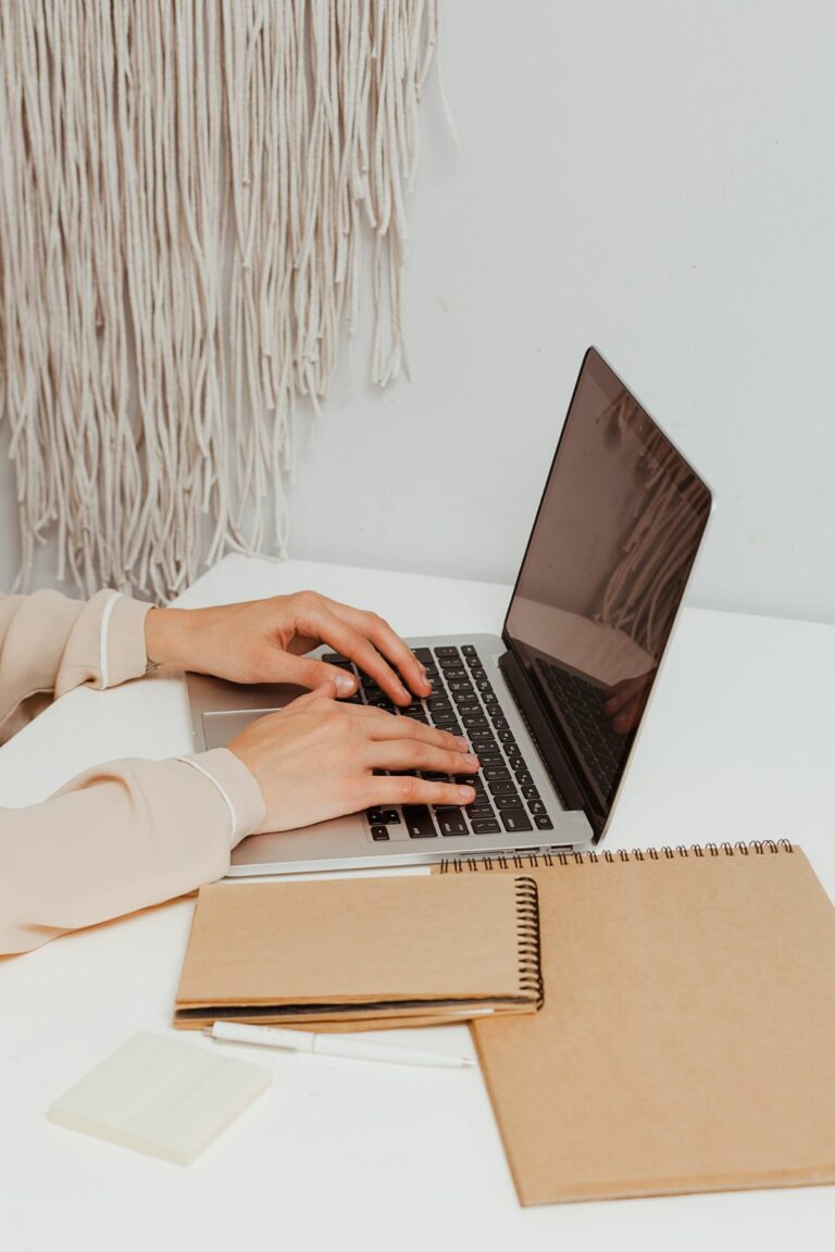 How to Design Pinterest Graphics