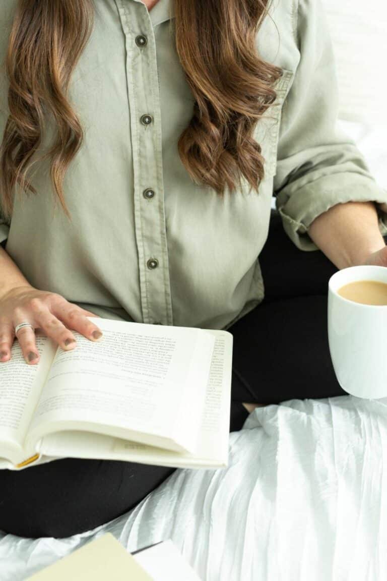 Creative Ways to Get More Traffic to Your Site