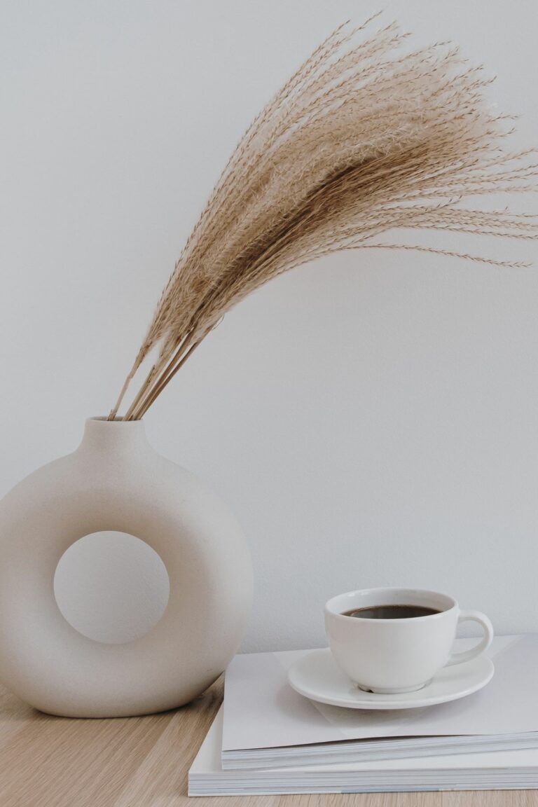 It’s okay to let it go