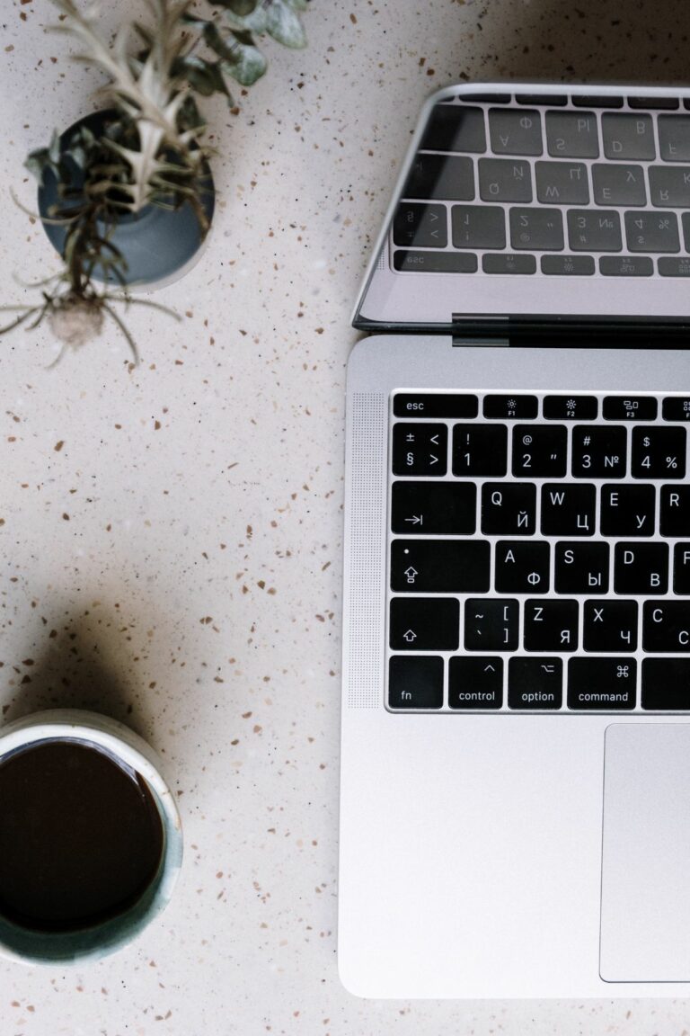 5 Ways to Work Smarter in 2020