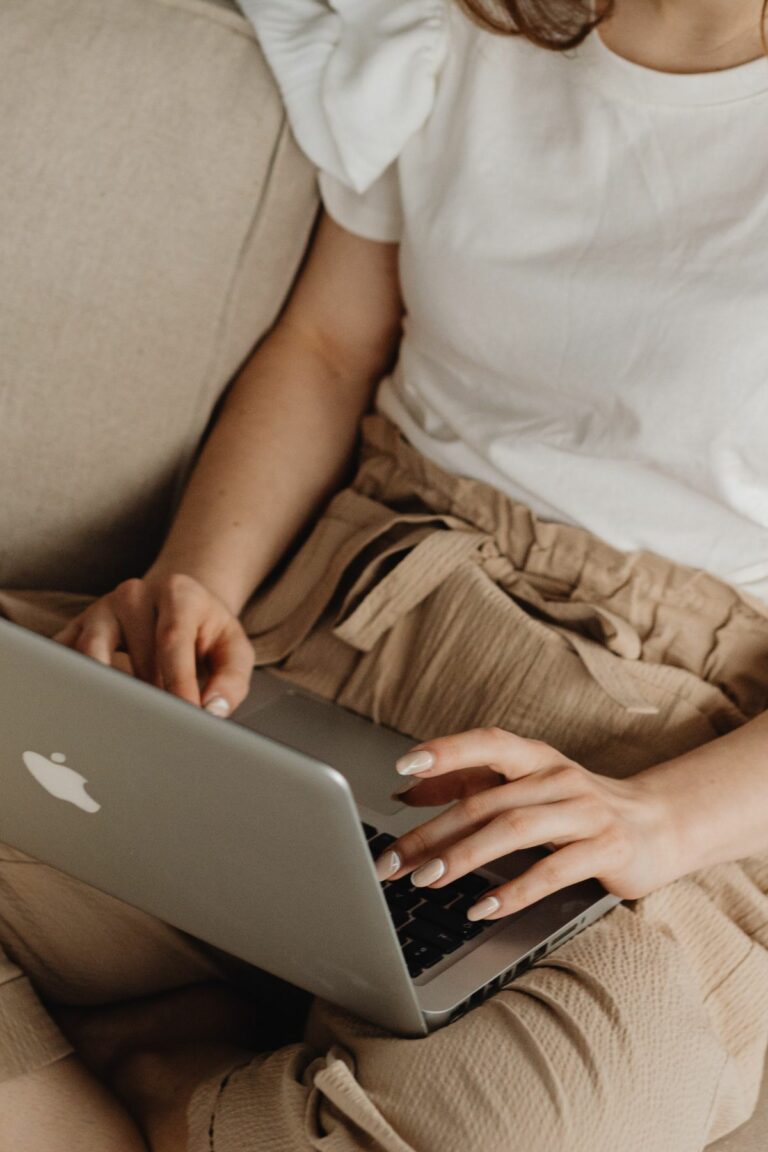 All About WordPress Themes for Food Bloggers