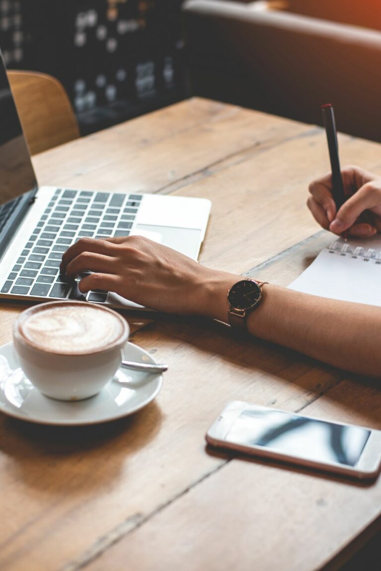 5 Emails You Can Send to Your List Right Now