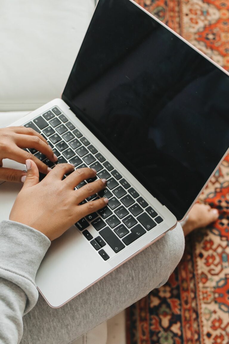 5 Gutenberg Blocks for Food Bloggers