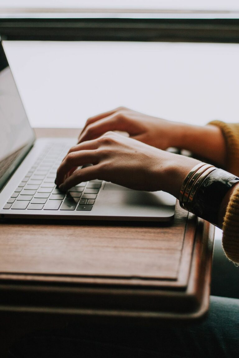 Three Ways to Discover Your Audience