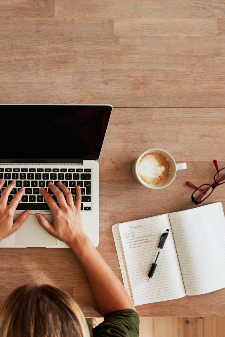 All About Running Ads