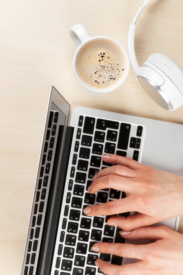 Two Questions to Ask to Understand Your Audience