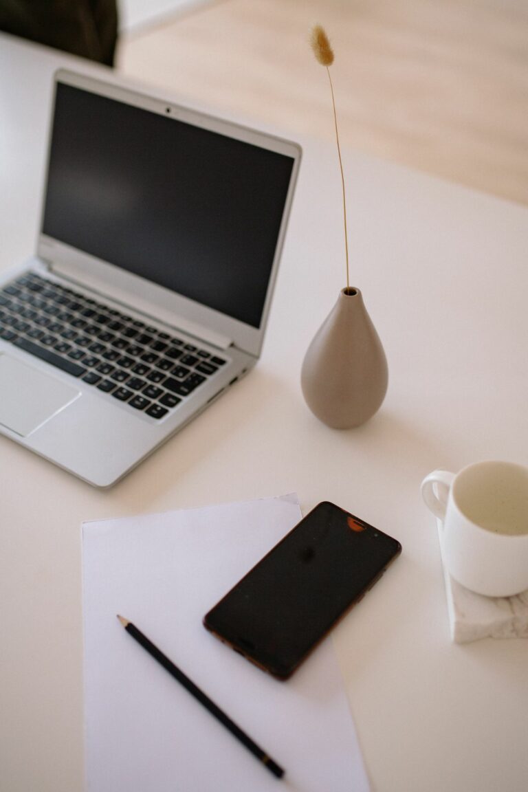 How to Know It’s Time for a New Website Design