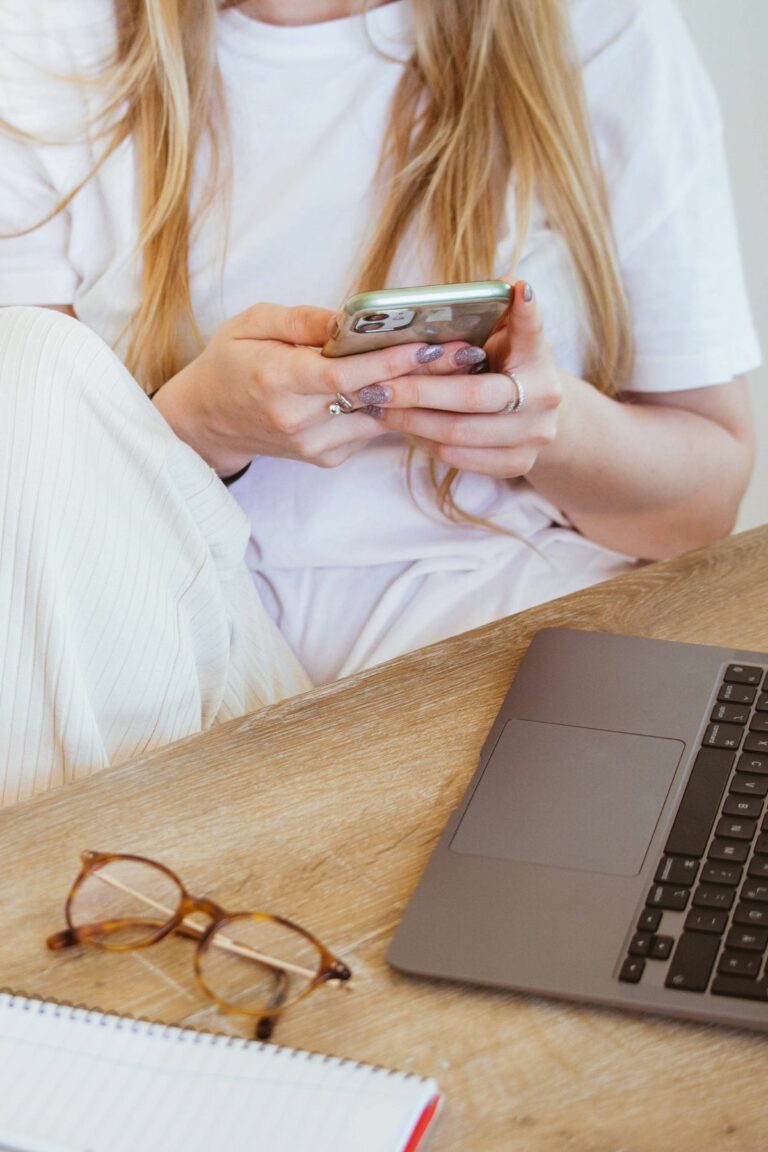 Ways to Start Preparing for Q4 Now