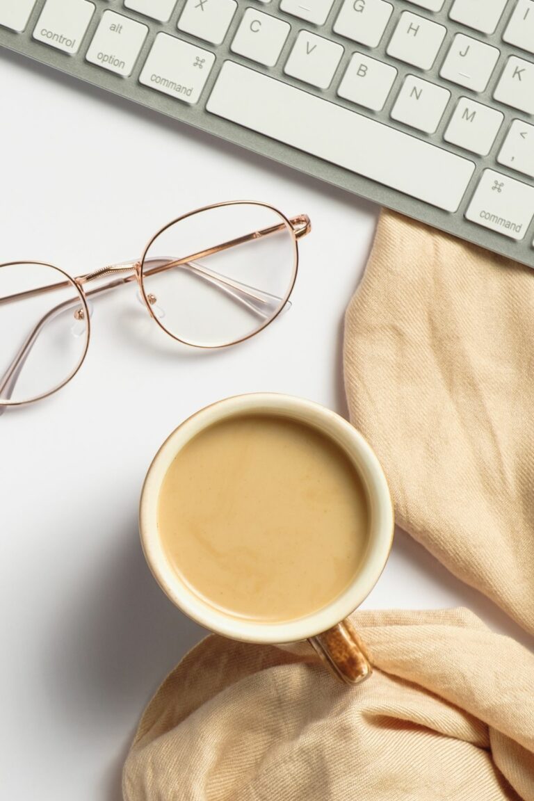 The 4 Strategies Your Blog Needs to Have