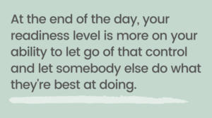 Which position to hire first with Emily Perron by Grace + Vine Studios, Web Designer for Food Bloggers. This blog includes tips for working from tips for making your first hire & business growth tips.