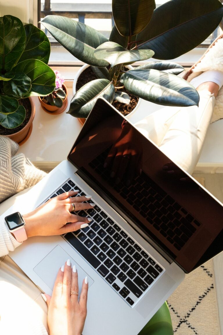 How to Holiday Proof Your Blog