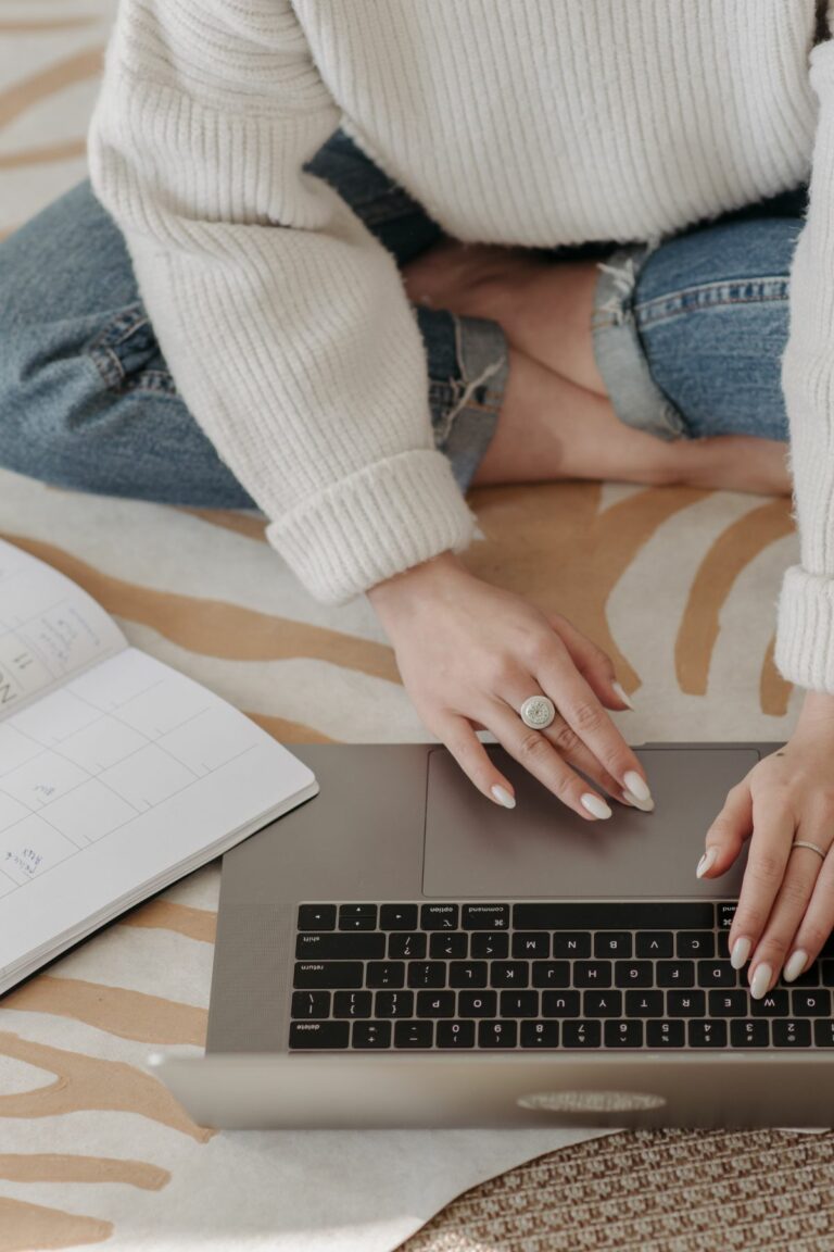 The Importance of Margin in Your Business