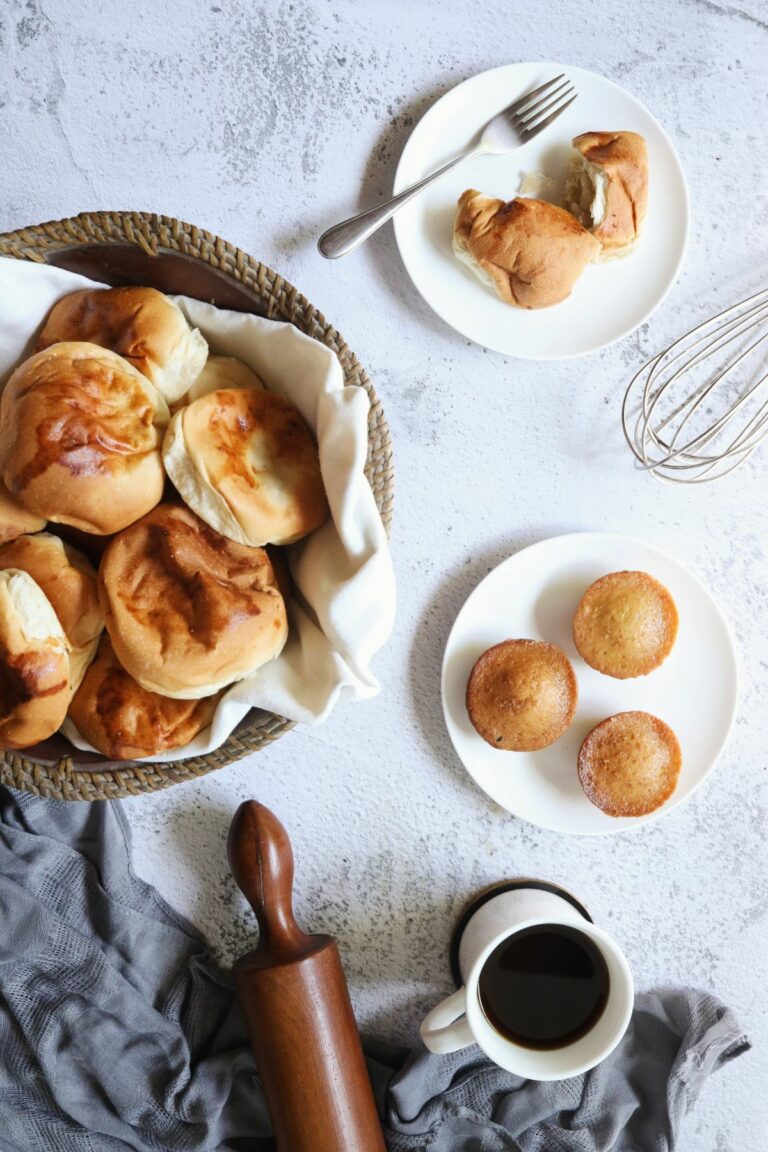 Strategies to Connect With Your Audience