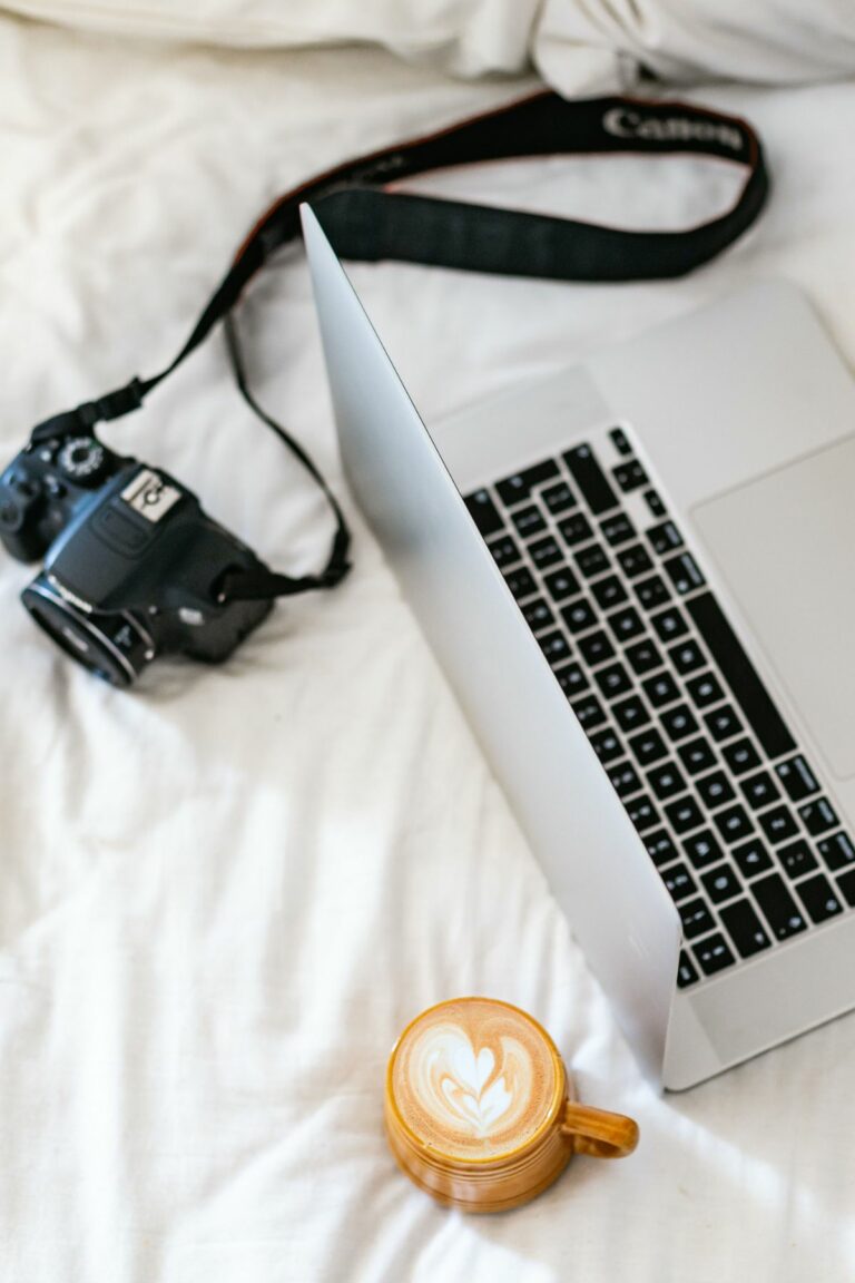 5 Helpful Tips to Include In Your Blog Posts