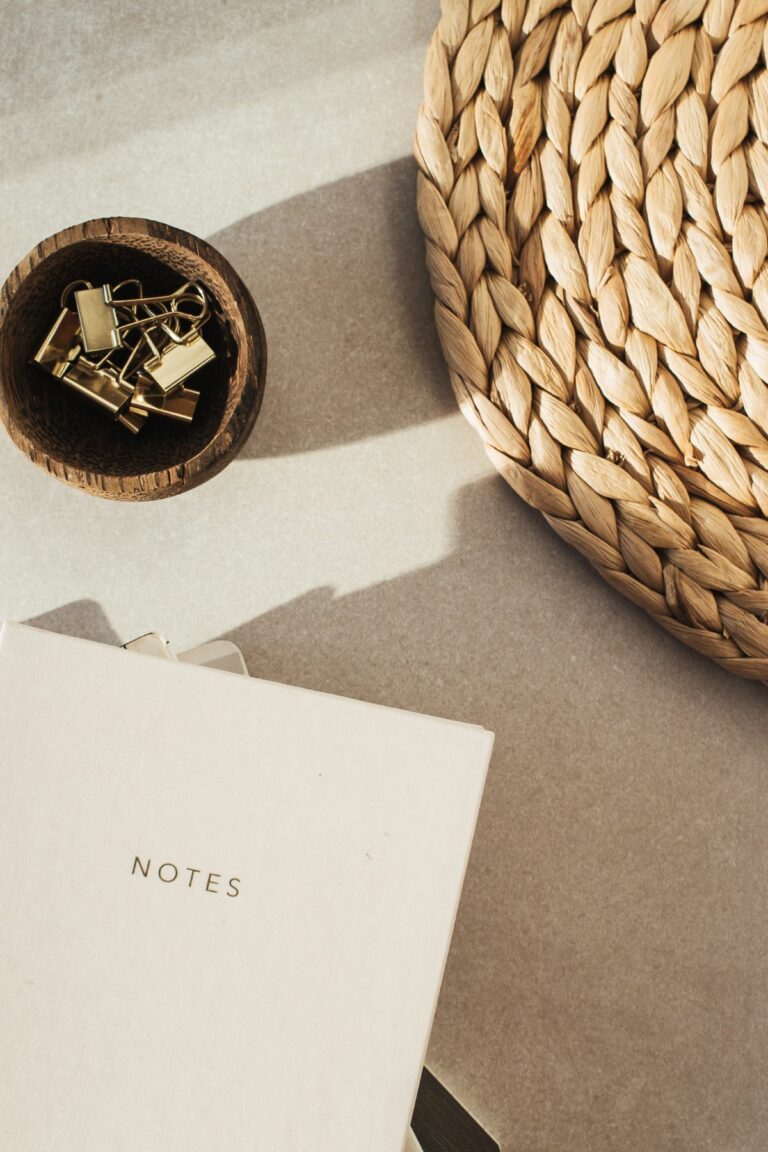 What You Need to Know About Gutenberg