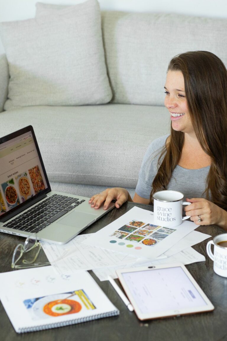 4 Surefire Ways to Know It’s Time for a New Website