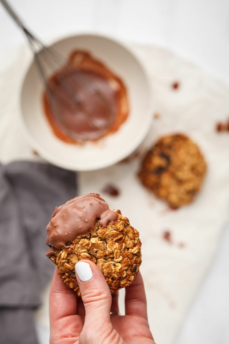 How to Take Your Food Blog to the Next Level