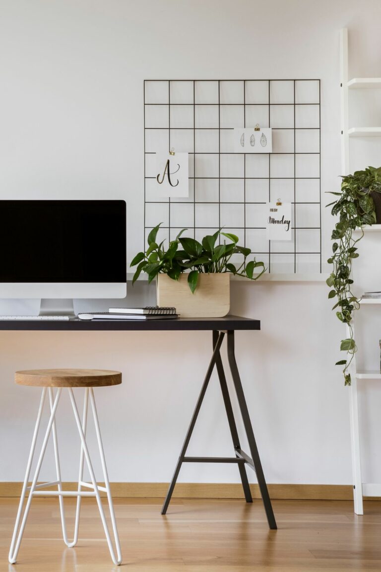 How to Decide On Big Investments for Your Blog