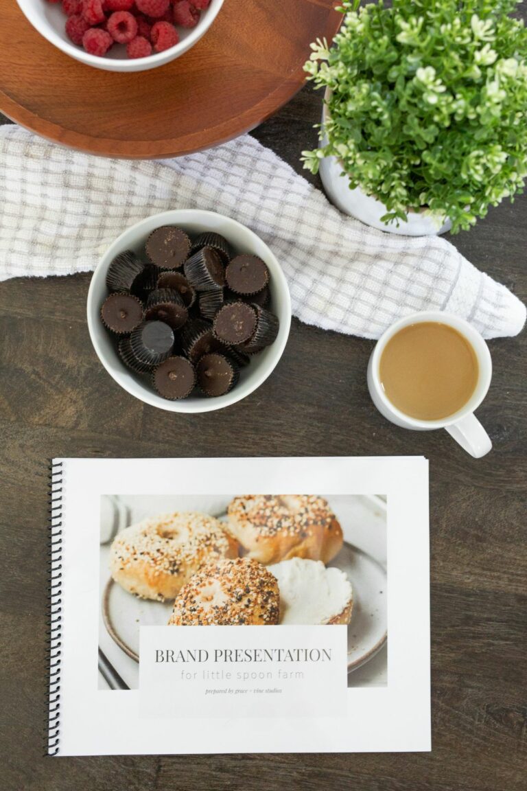 Why Does Strategy Matter for Branding?