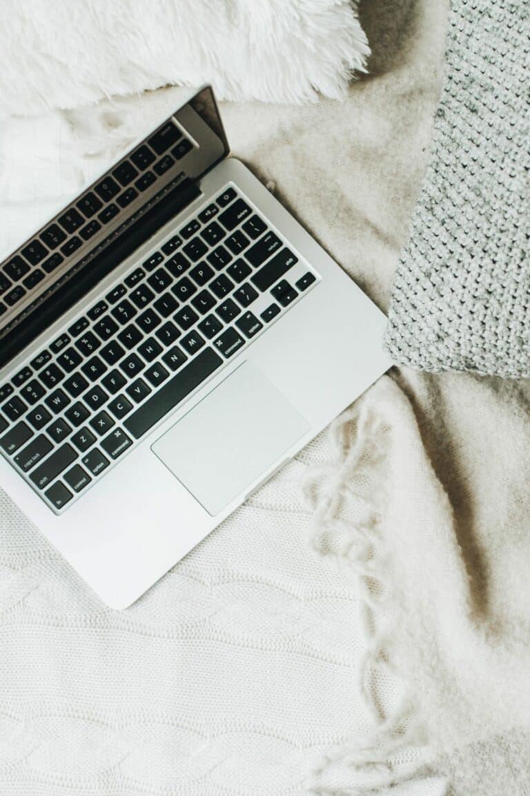 Building Your Website Team with Andrew Wilder