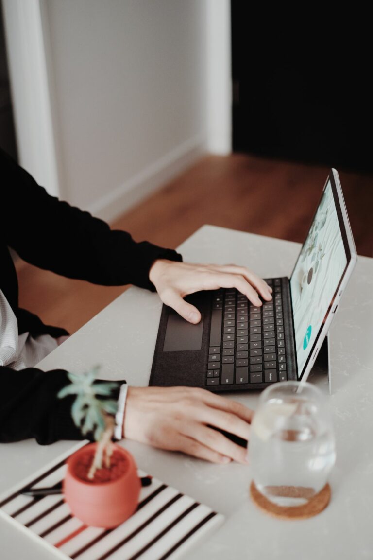 The Key Ingredient to Your Brand Strategy