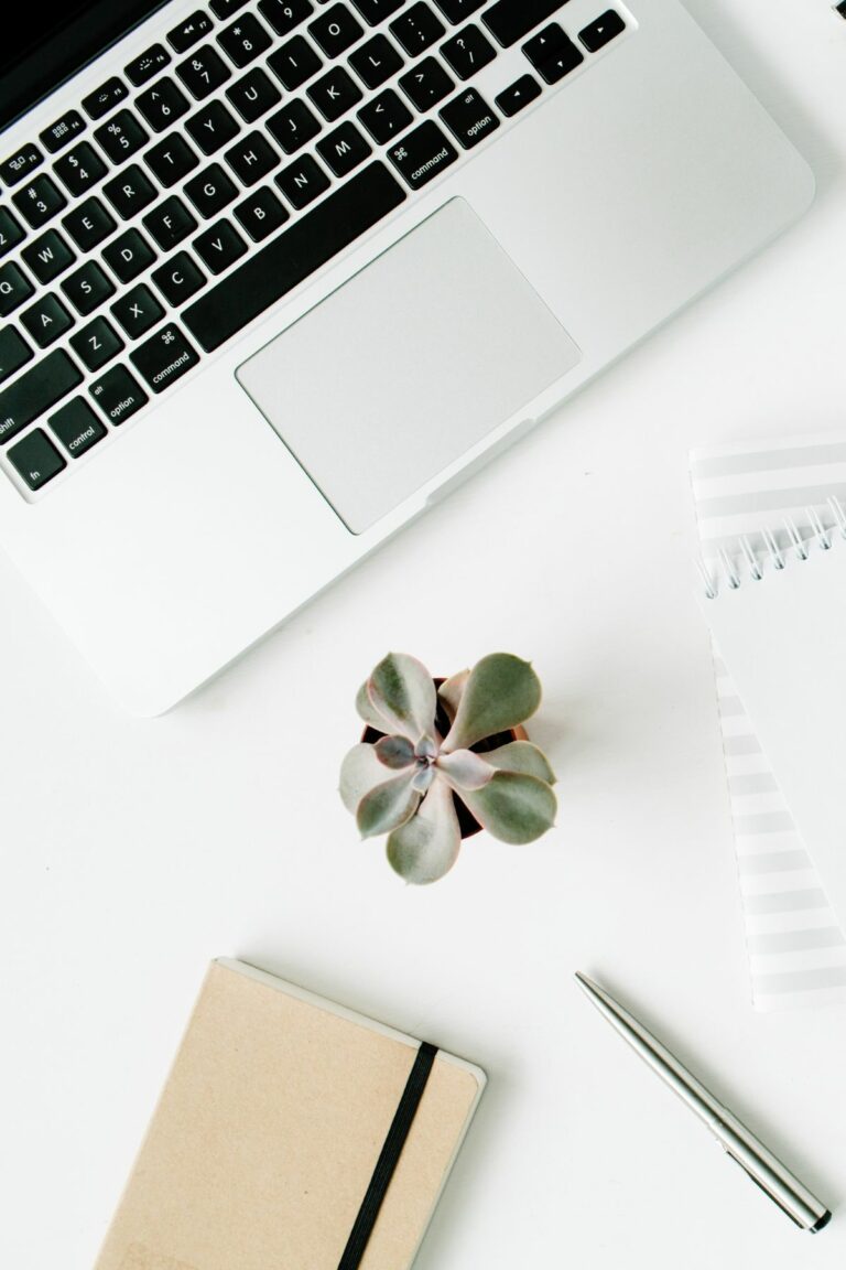 Time Management: Setting Daily Priorities