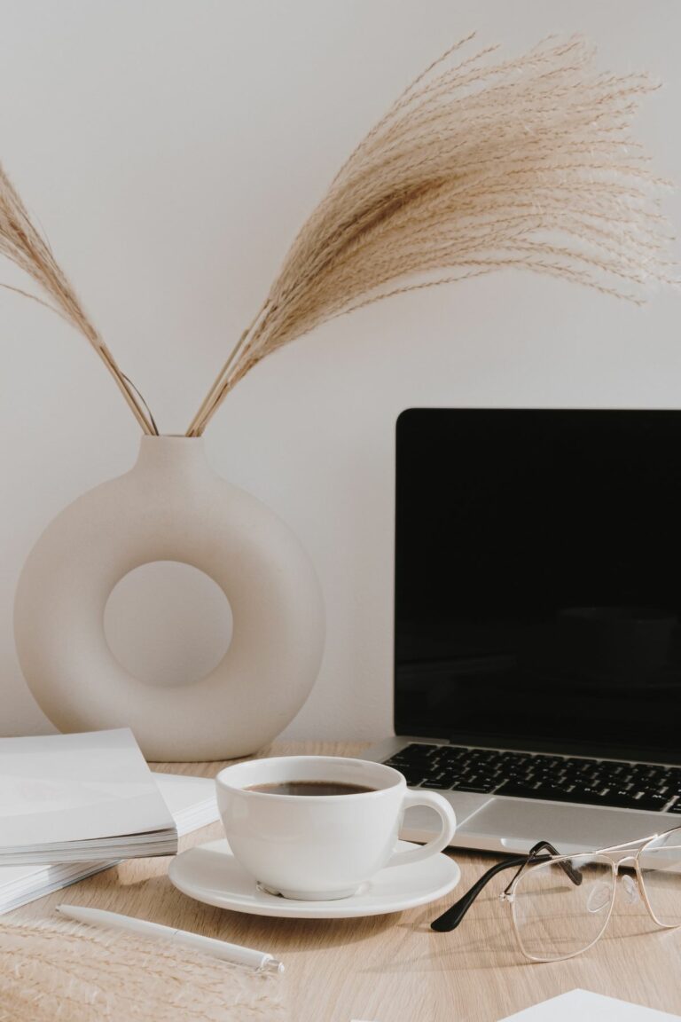 8 Habits to Implement This Year