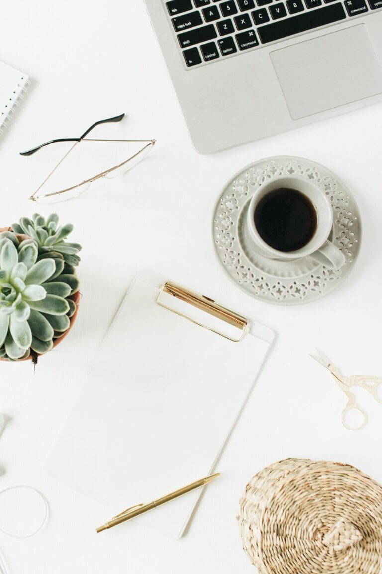 Custom Theme vs. Premade Theme