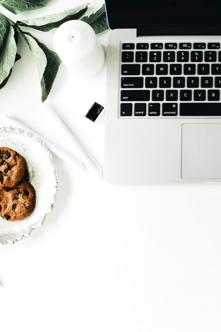 How Often Should You Update Your Homepage