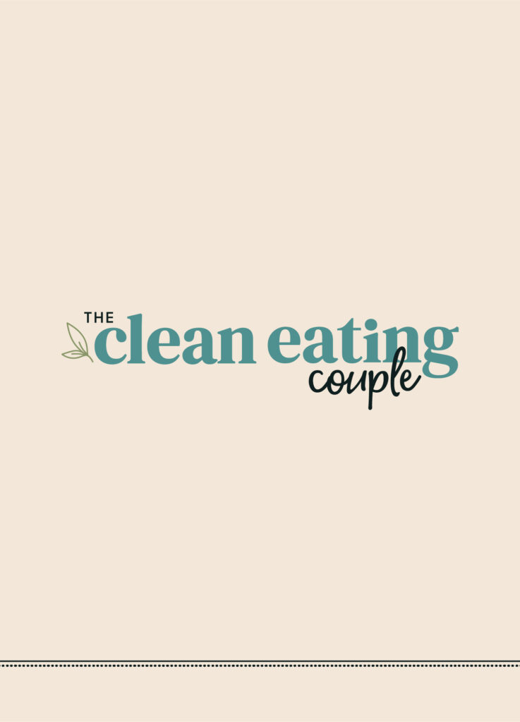 Pin on Clean Eating