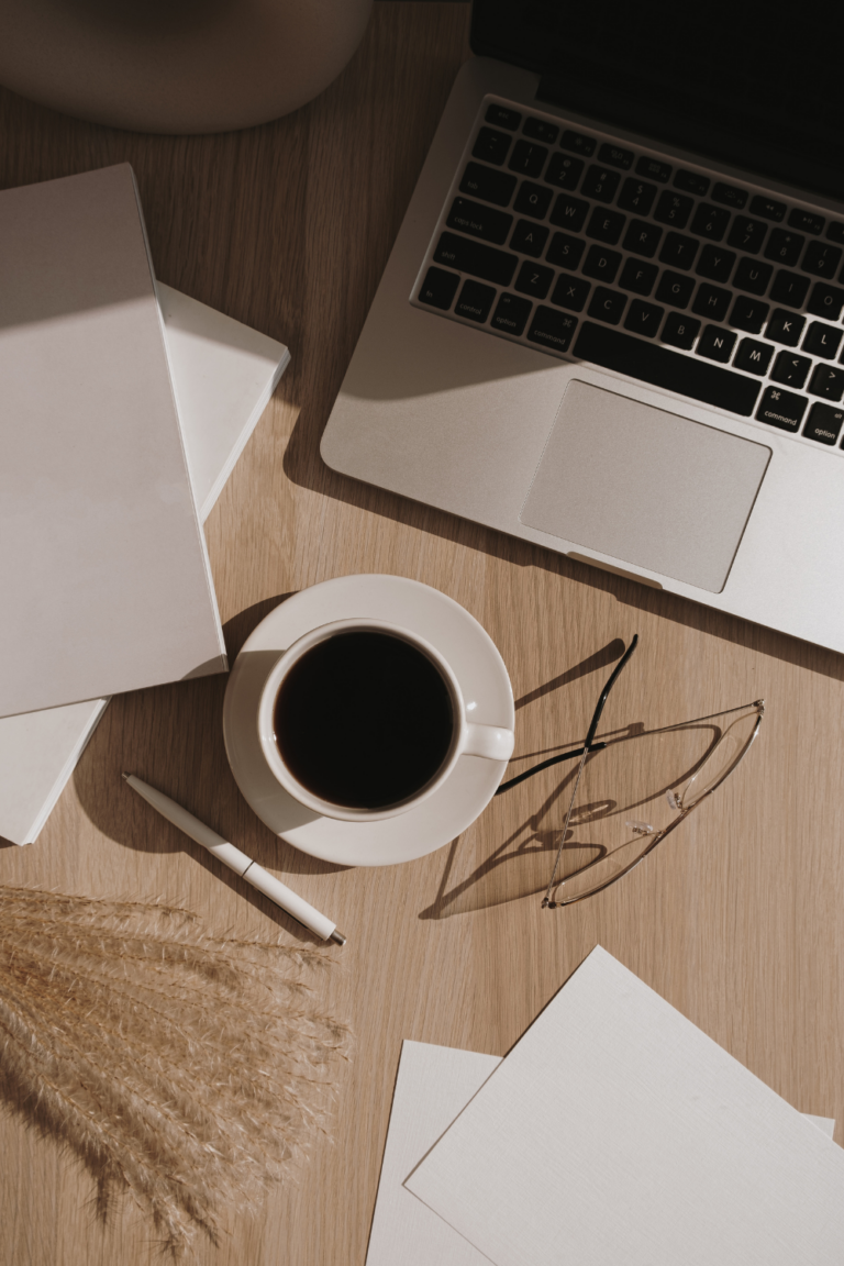 Is It Time to Rebrand?