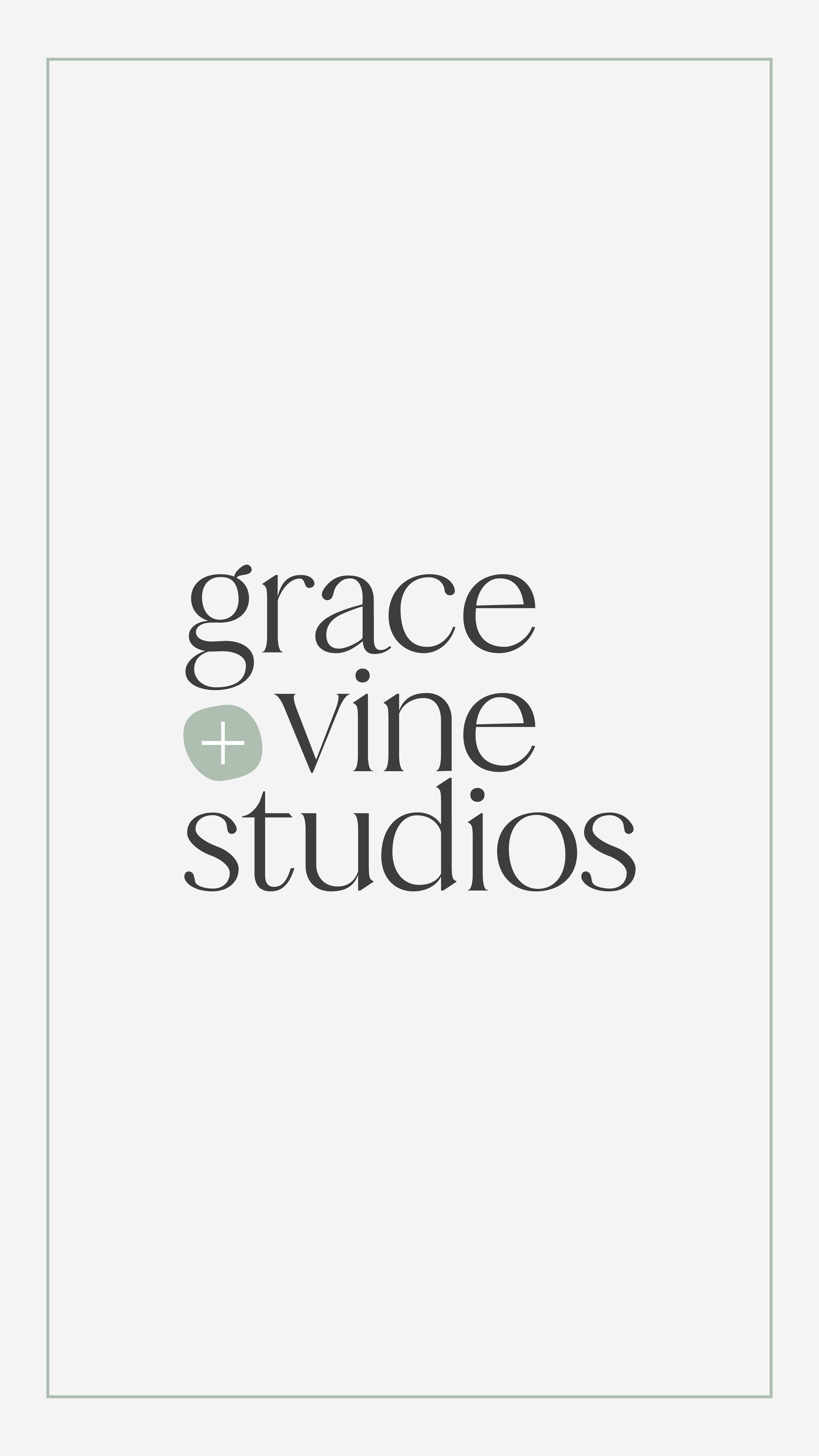 (c) Graceandvinestudios.com