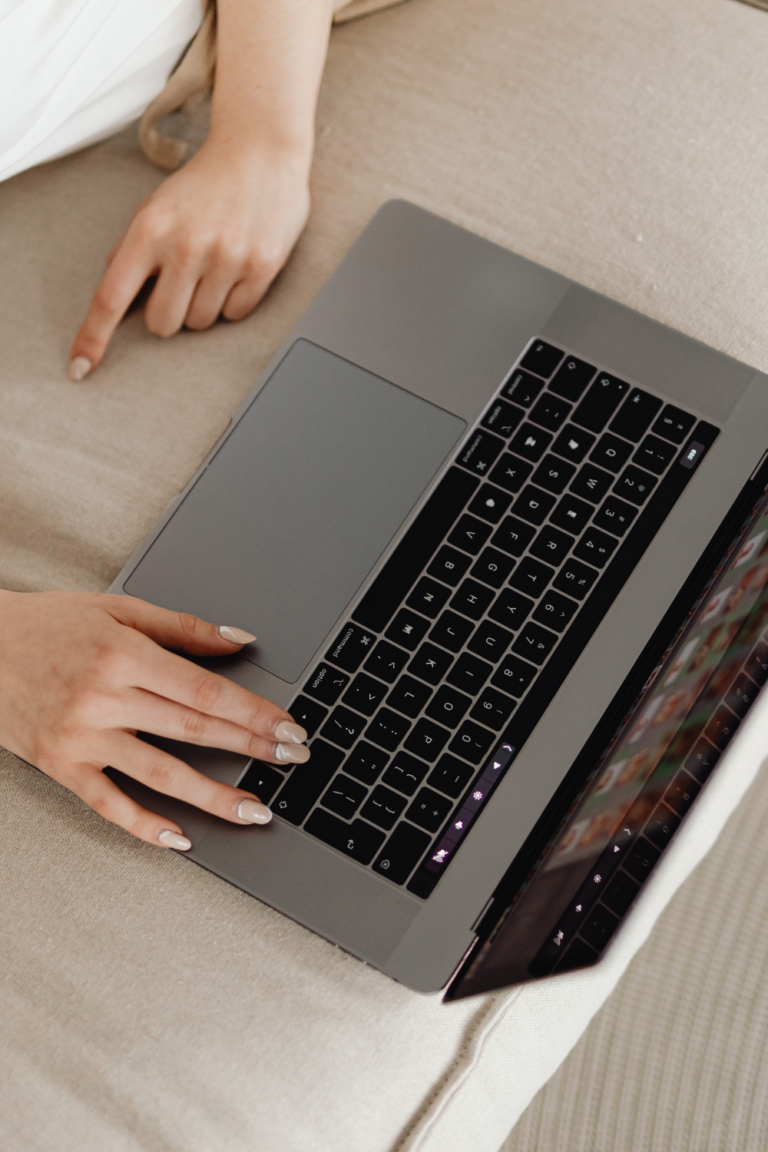 How to Double Your Pageviews with User Experience