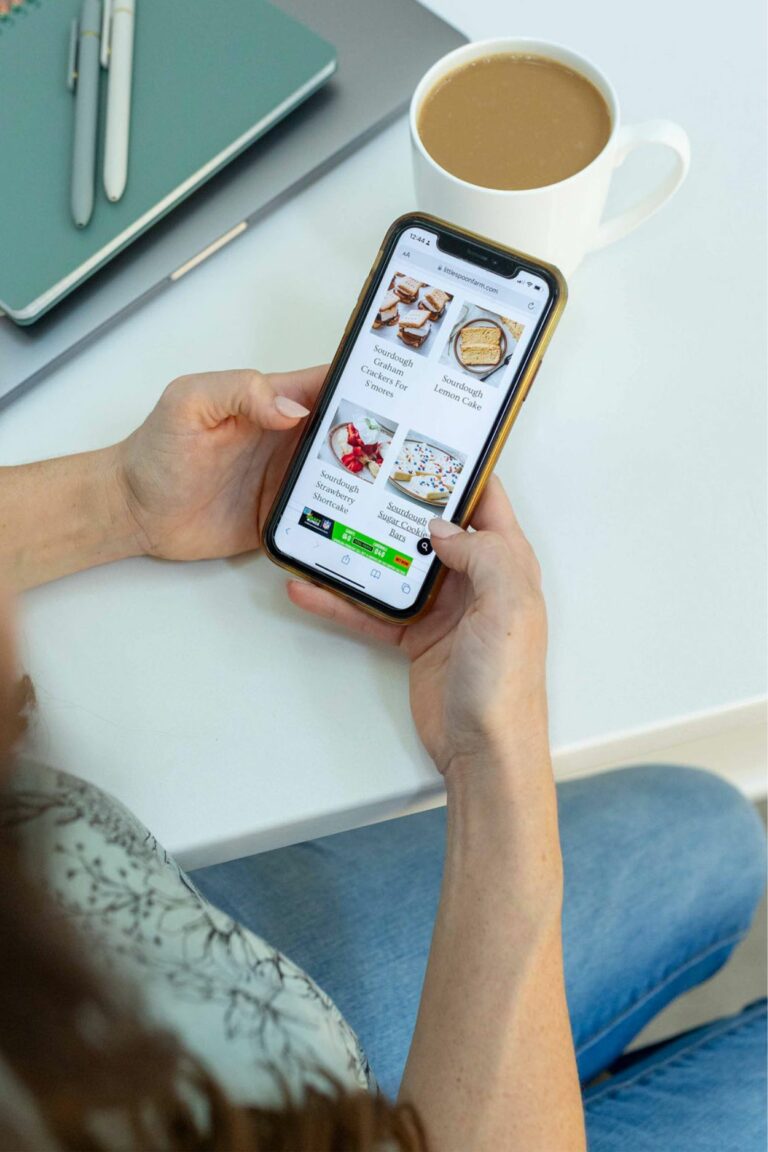 How to Get More Out of Your Popular Content