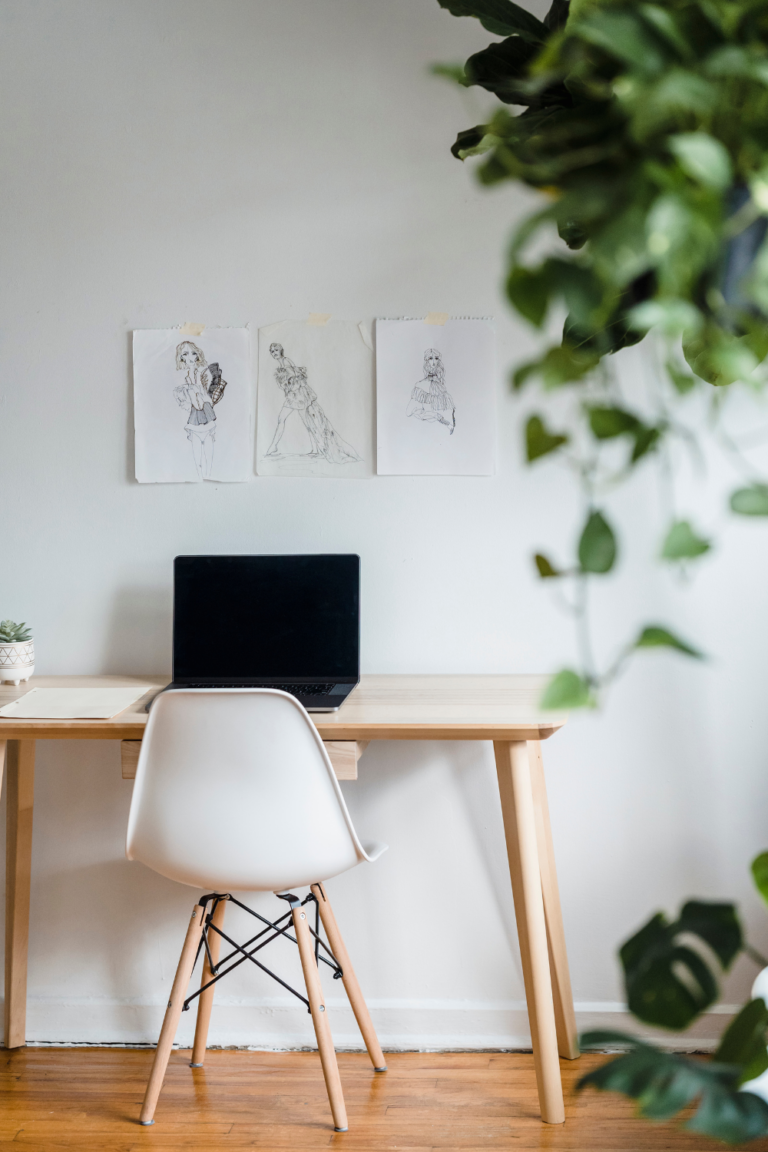 5 SOPs Your Blog Needs ASAP