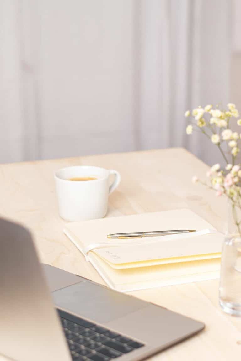 Setting SMART Goals for Your Blog