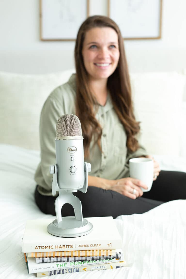 The Most Popular Podcast Episodes of 2022