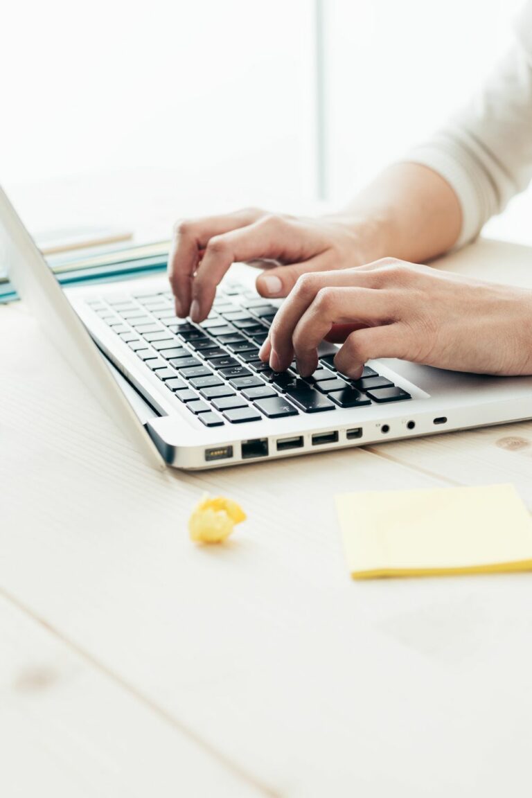 How to Schedule More CEO Time