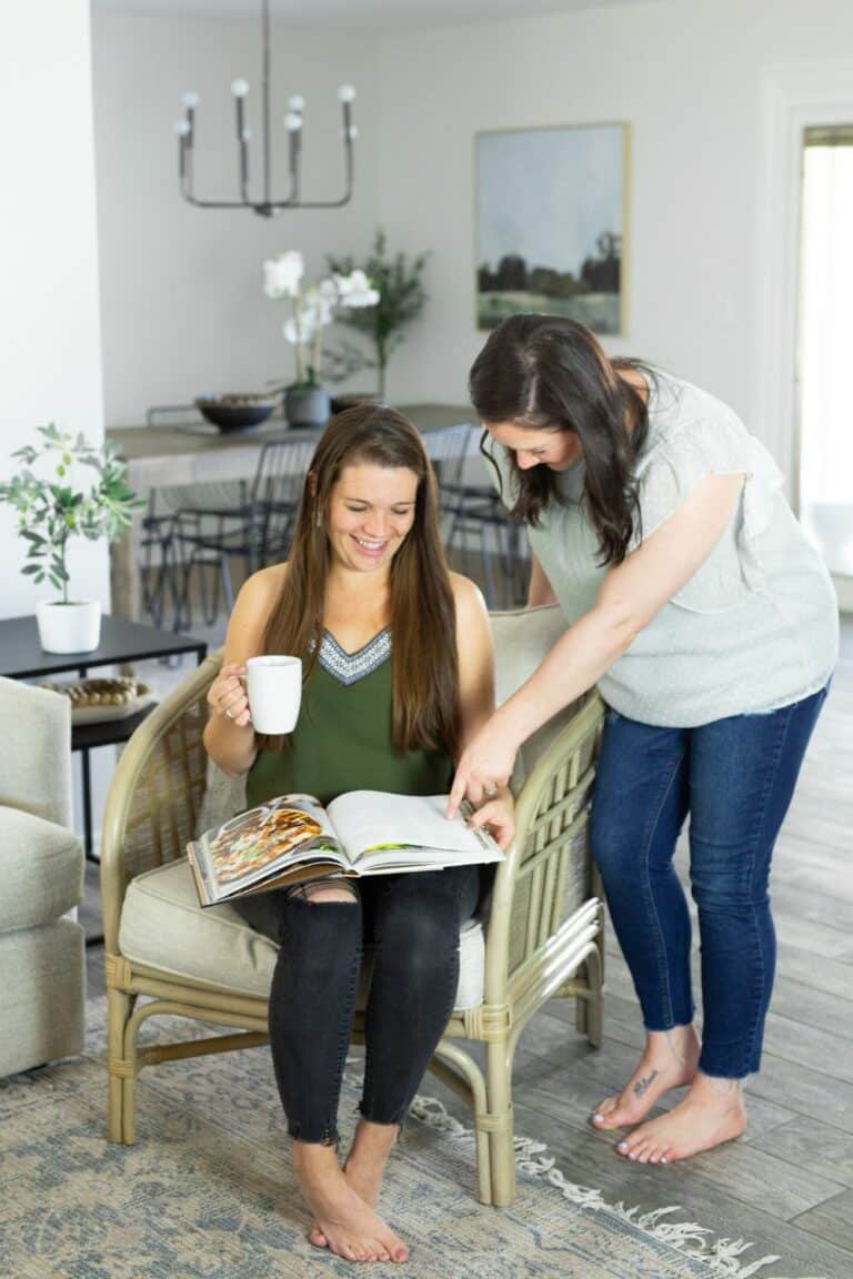 Different Ways to Grow your Blog With a Team