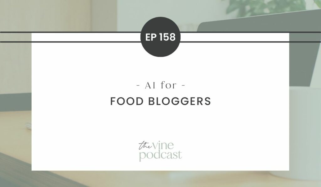 https://www.graceandvinestudios.com/wp-content/uploads/2023/04/ai-for-food-bloggers-horizontal-1024x597.jpg?utm_source=chatgpt.com
