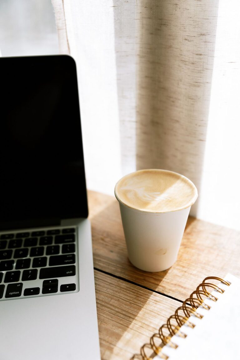 3 Things To Do With Your Recipe Index