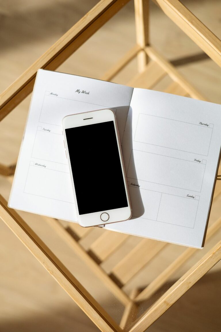 Creative Ideas to Boost a Post’s Ranking