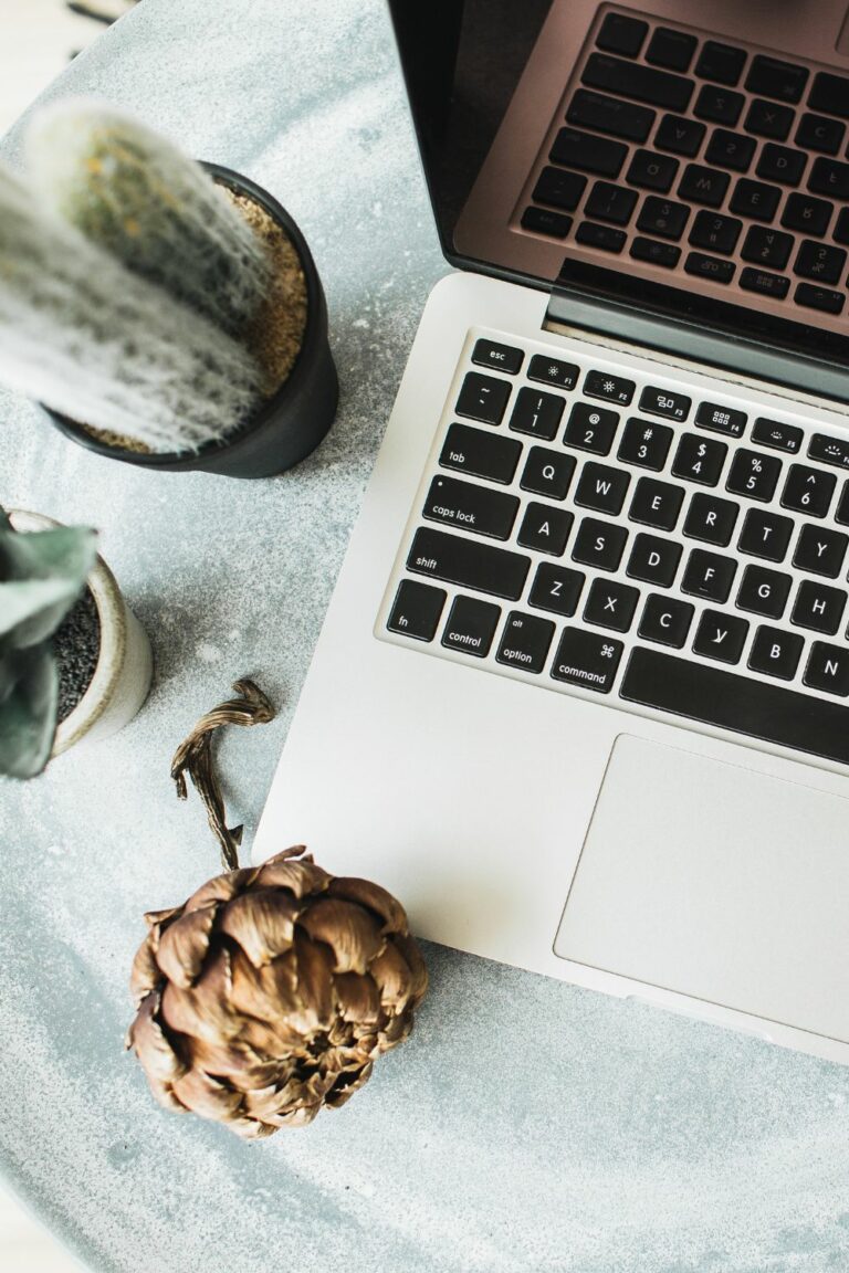 Thinking Beyond Ads: Ways to Diversify Revenue